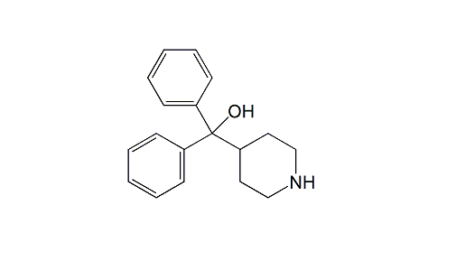 Fexofenadine EP Impurity E